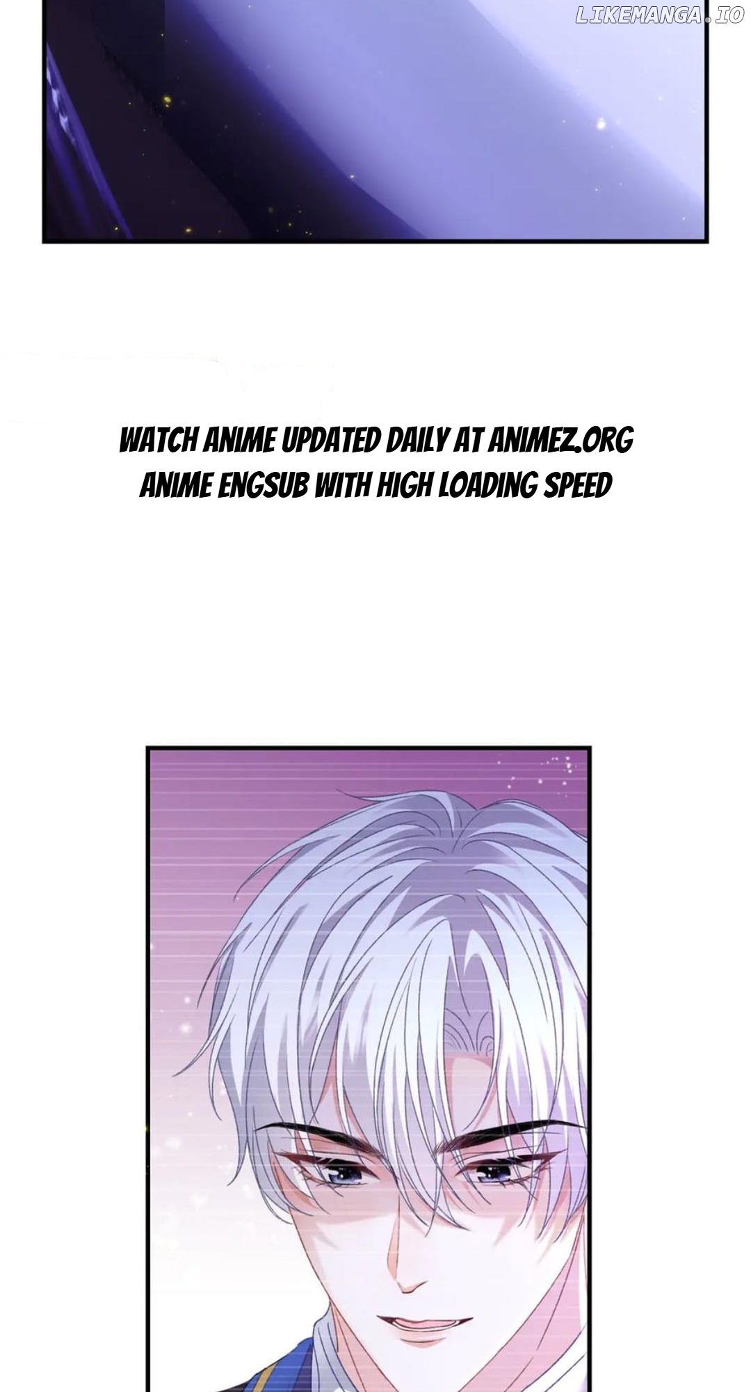 The Duchess Goes Crazy Once A Day Chapter 17 - page 42